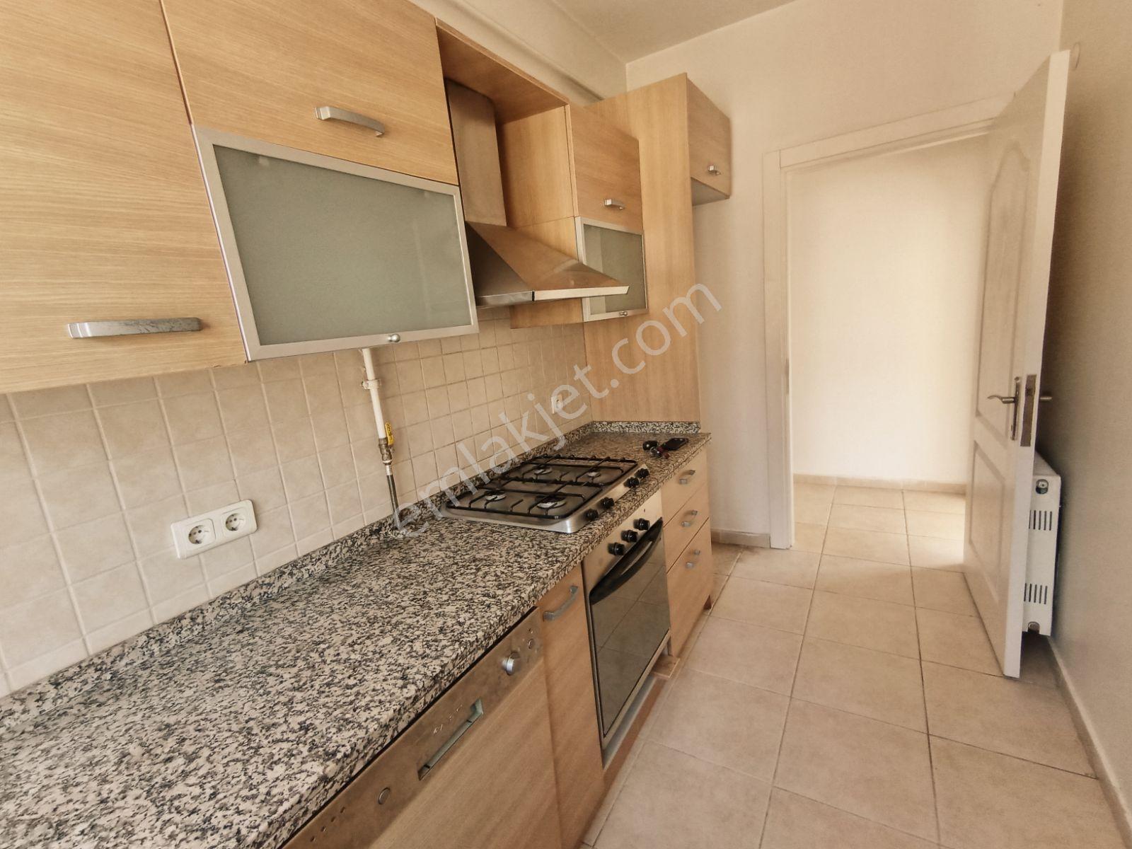 Cevizli Mah.3+1,105 M2 Sahile Yakin ,metroya Yakın Ferah Daire - Görsel 19