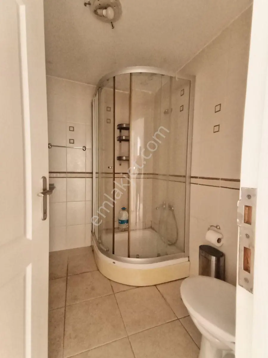 Cevizli Mah.3+1,105 M2 Sahile Yakin ,metroya Yakın Ferah Daire - Görsel 4