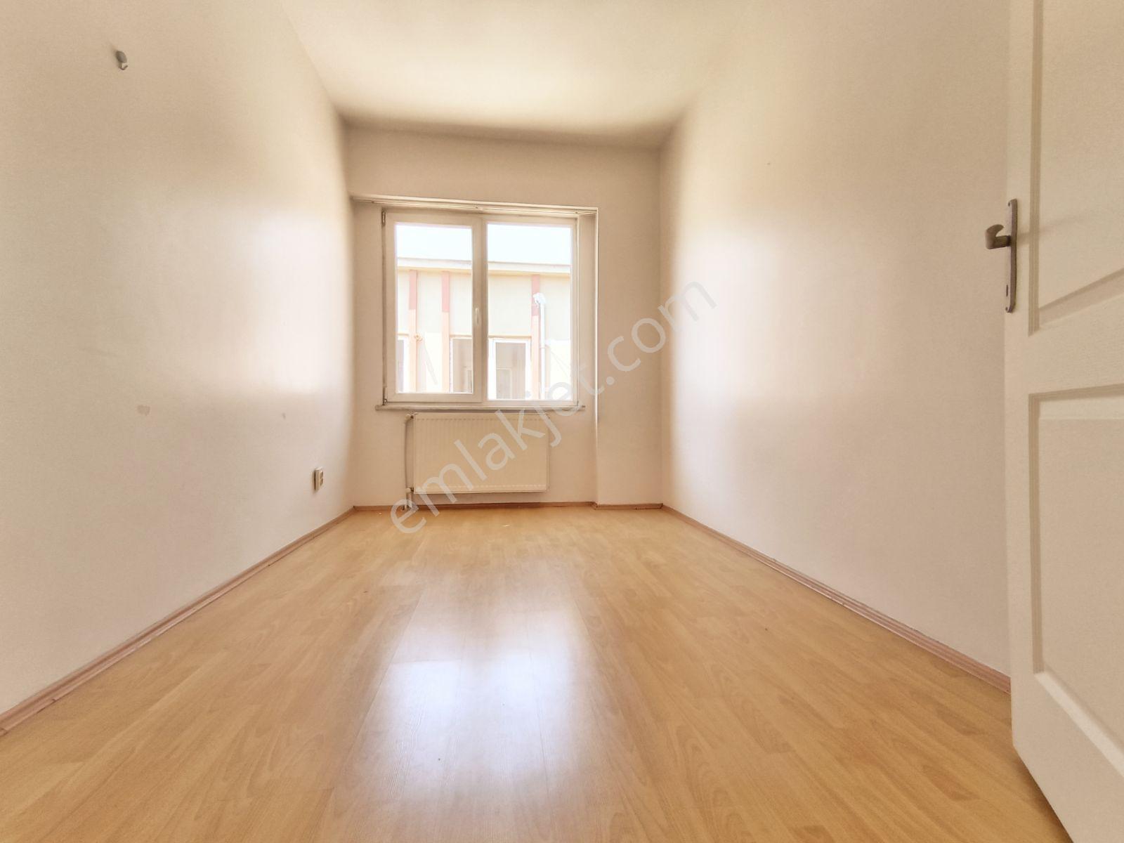 Cevizli Mah.3+1,105 M2 Sahile Yakin ,metroya Yakın Ferah Daire - Görsel 10