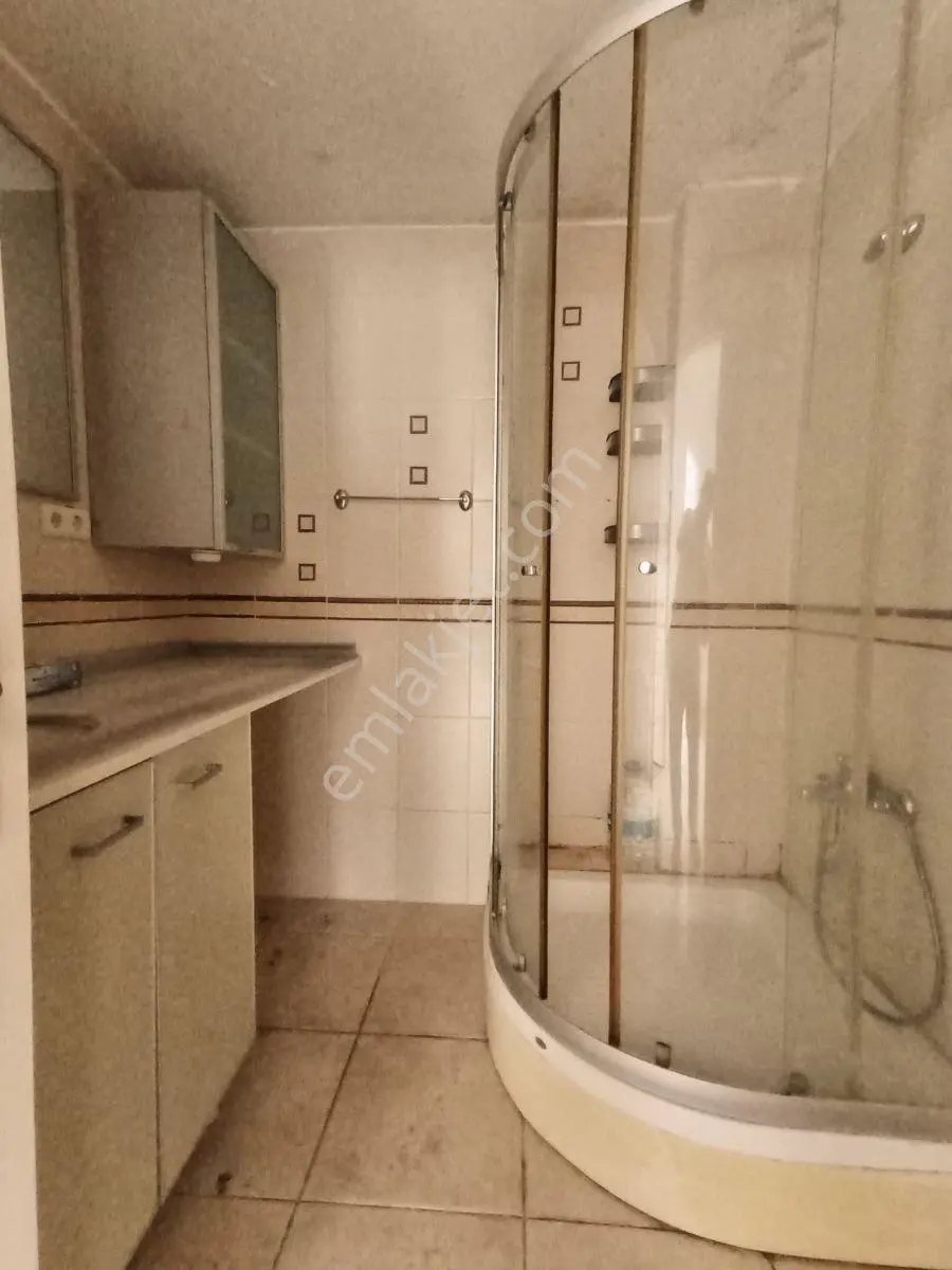 Cevizli Mah.3+1,105 M2 Sahile Yakin ,metroya Yakın Ferah Daire - Görsel 3