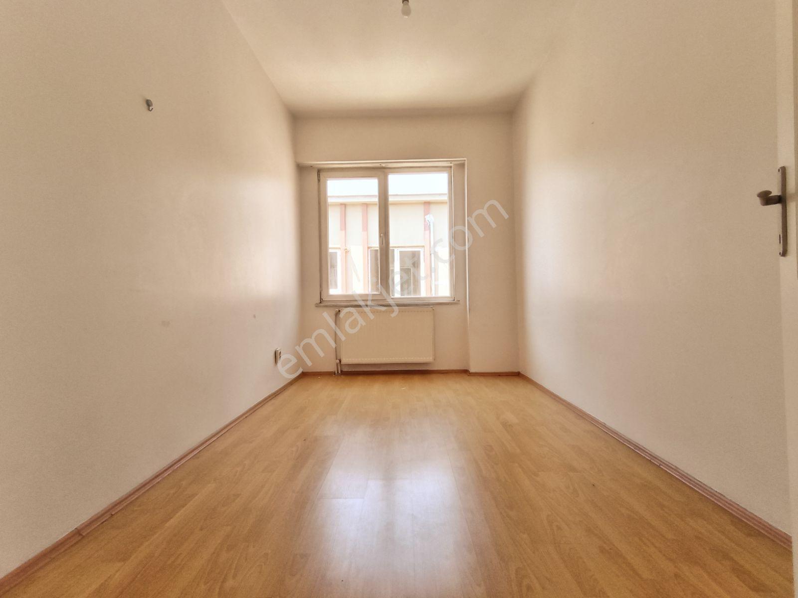 Cevizli Mah.3+1,105 M2 Sahile Yakin ,metroya Yakın Ferah Daire - Görsel 9