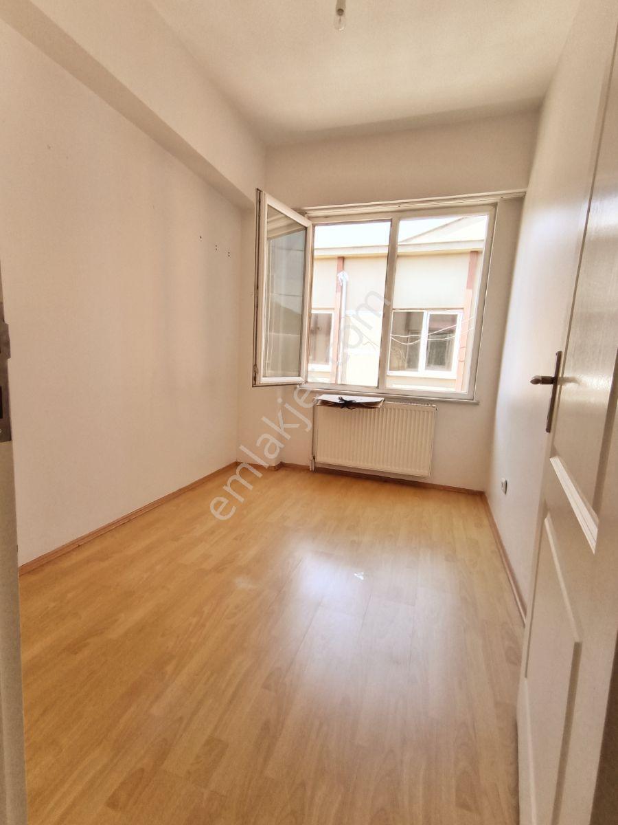Cevizli Mah.3+1,105 M2 Sahile Yakin ,metroya Yakın Ferah Daire - Görsel 16