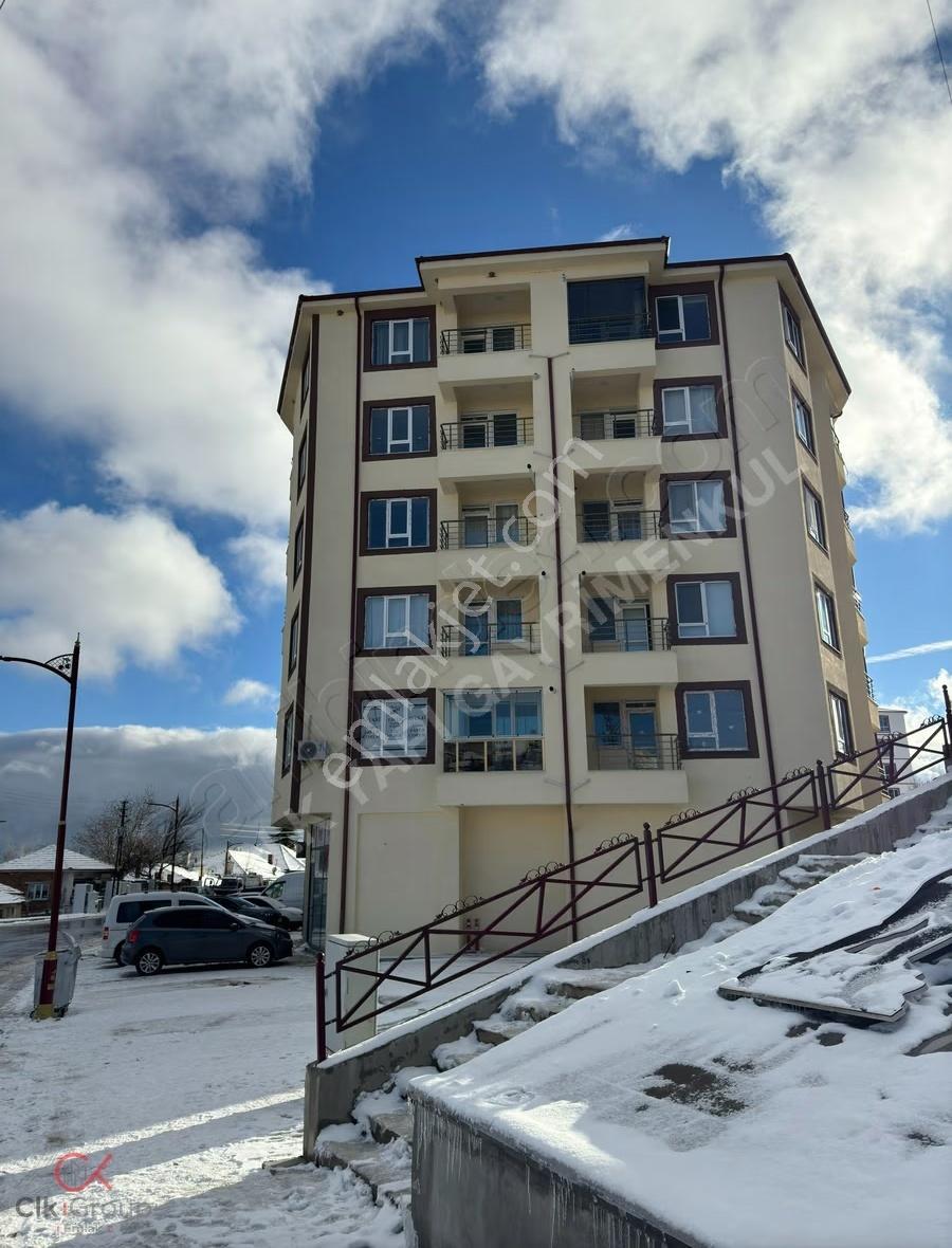 Camikebir'de Kaymakamlık Kiracılı Satılık Dükkan 30m² - Görsel 3
