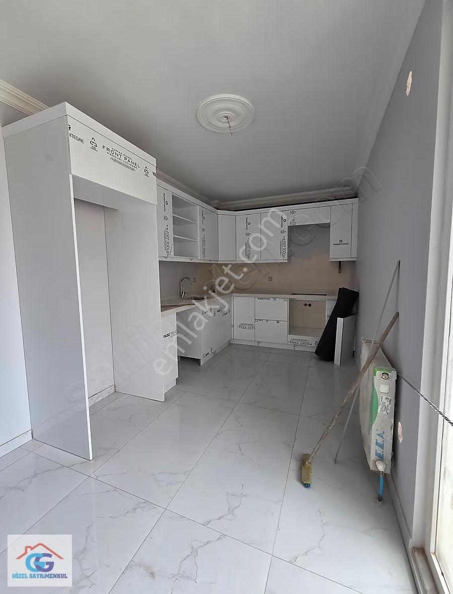 Gözel Gayrimenkulden Kartepe İstasyon Mh.prestijli 3+1 Kiralık - Görsel 24