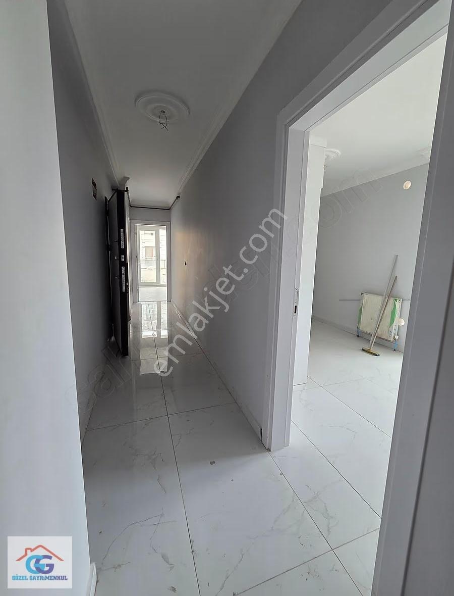 Gözel Gayrimenkulden Kartepe İstasyon Mh.prestijli 3+1 Kiralık - Görsel 20