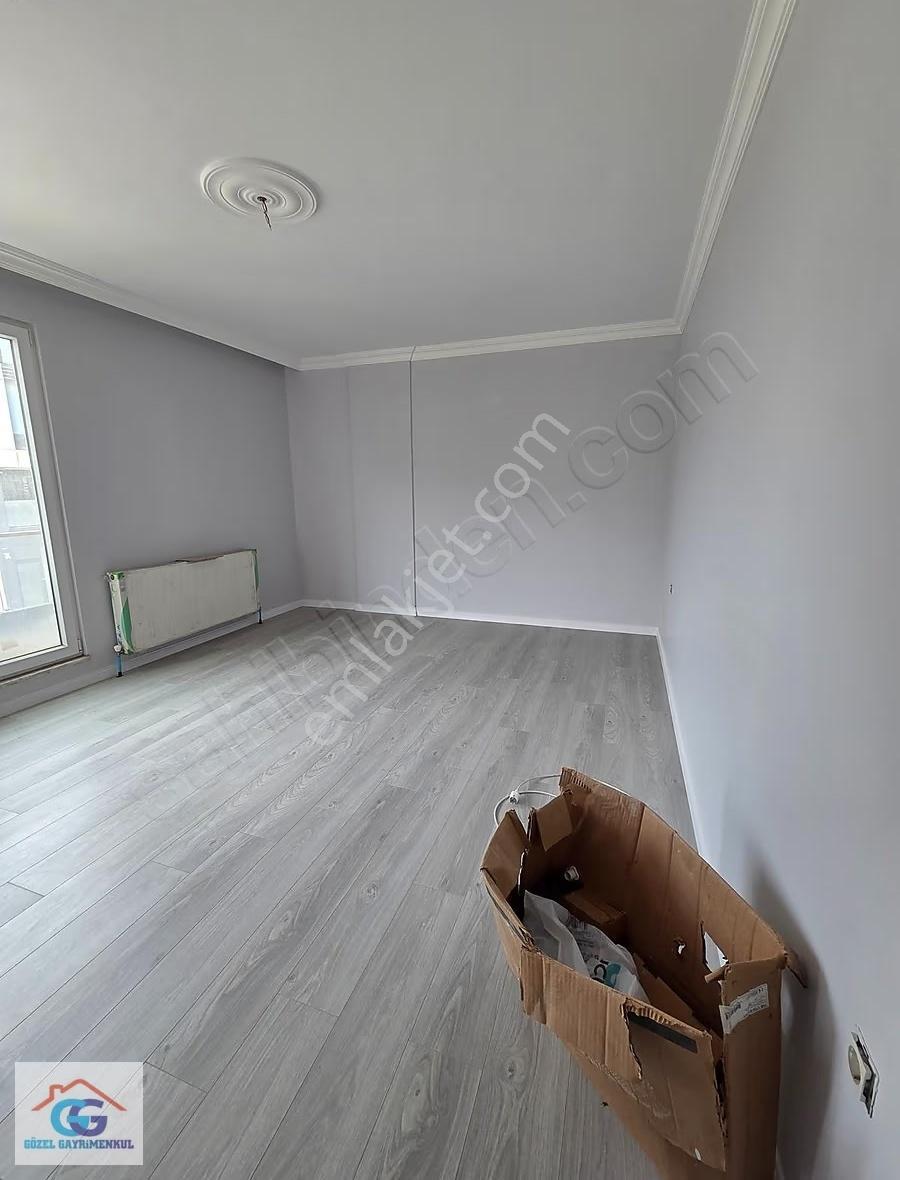Gözel Gayrimenkulden Kartepe İstasyon Mh.prestijli 3+1 Kiralık - Görsel 5
