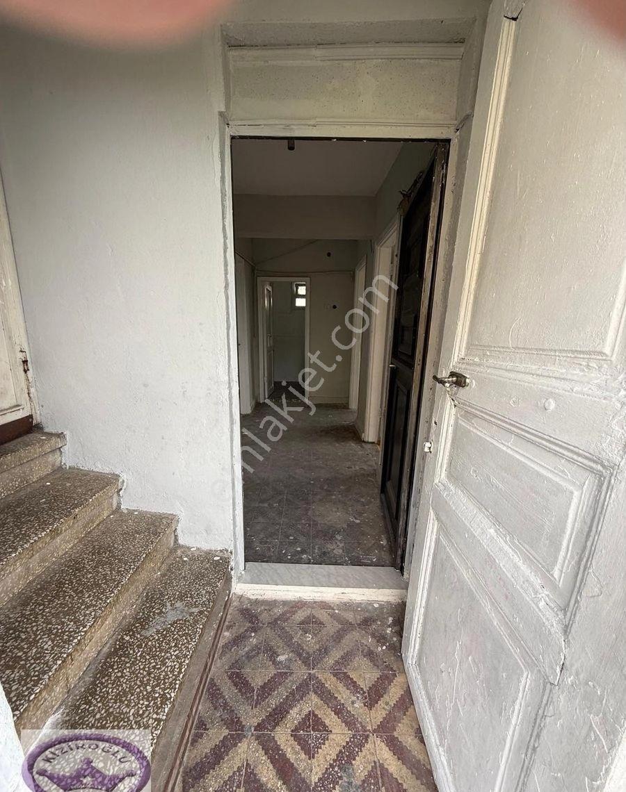 Ataşehir Yenisahra Kiralık Arakat Balkonlu 2+1 Daire - Görsel 14