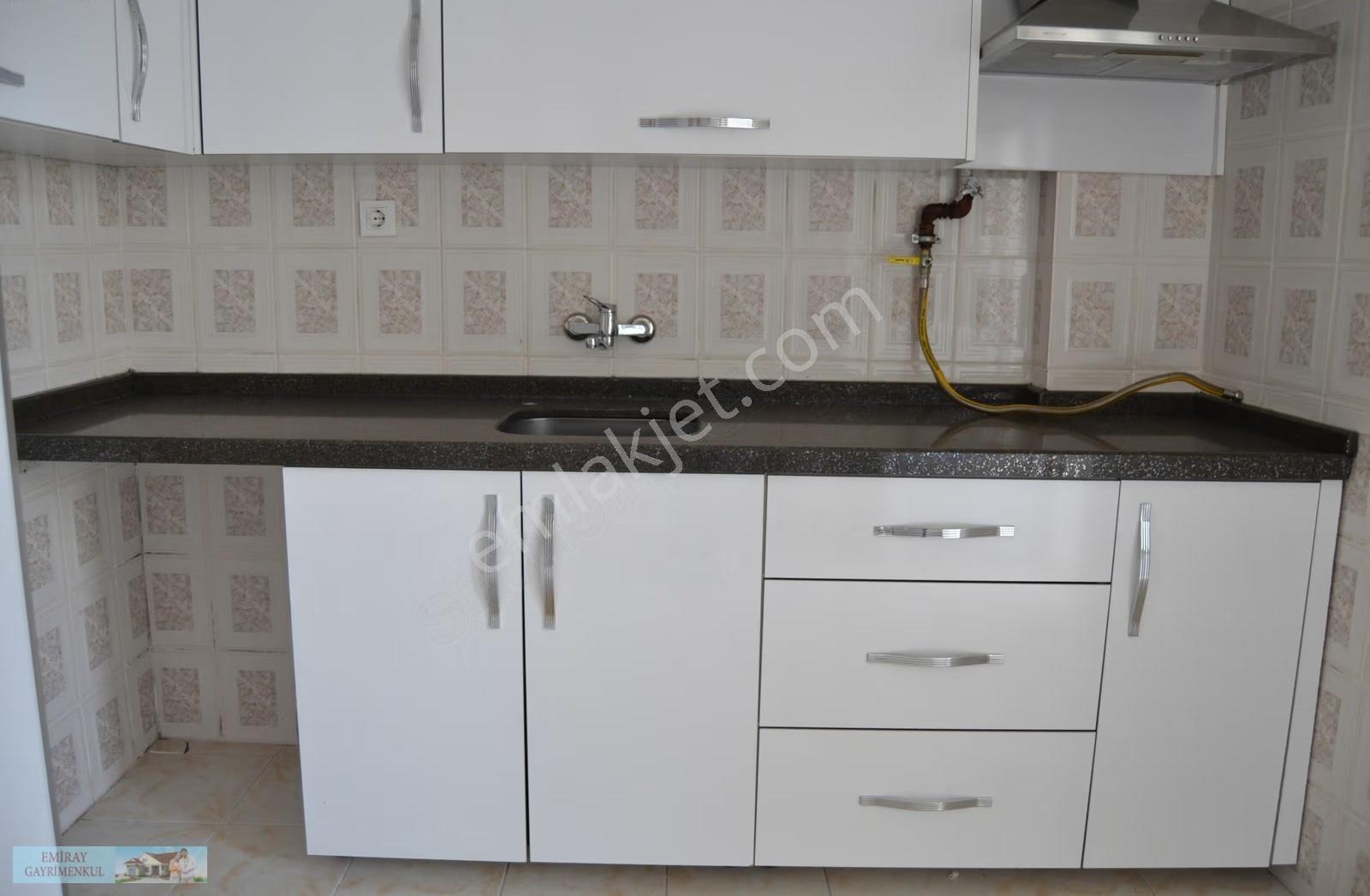 Esenkent Mah. Balkonlu Ayrı Mufkalı 2 Adet 2+1 Kiralık - Görsel 31