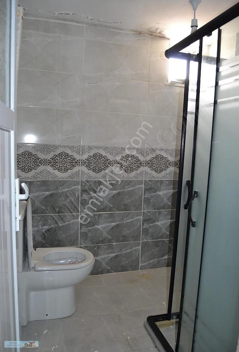 Esenkent Mah. Balkonlu Ayrı Mufkalı 2 Adet 2+1 Kiralık - Görsel 11