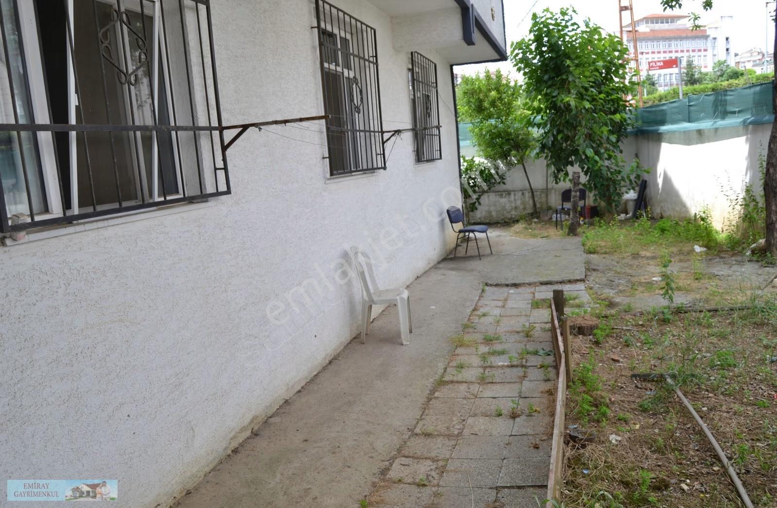 Esenkent Mah. Balkonlu Ayrı Mufkalı 2 Adet 2+1 Kiralık - Görsel 3