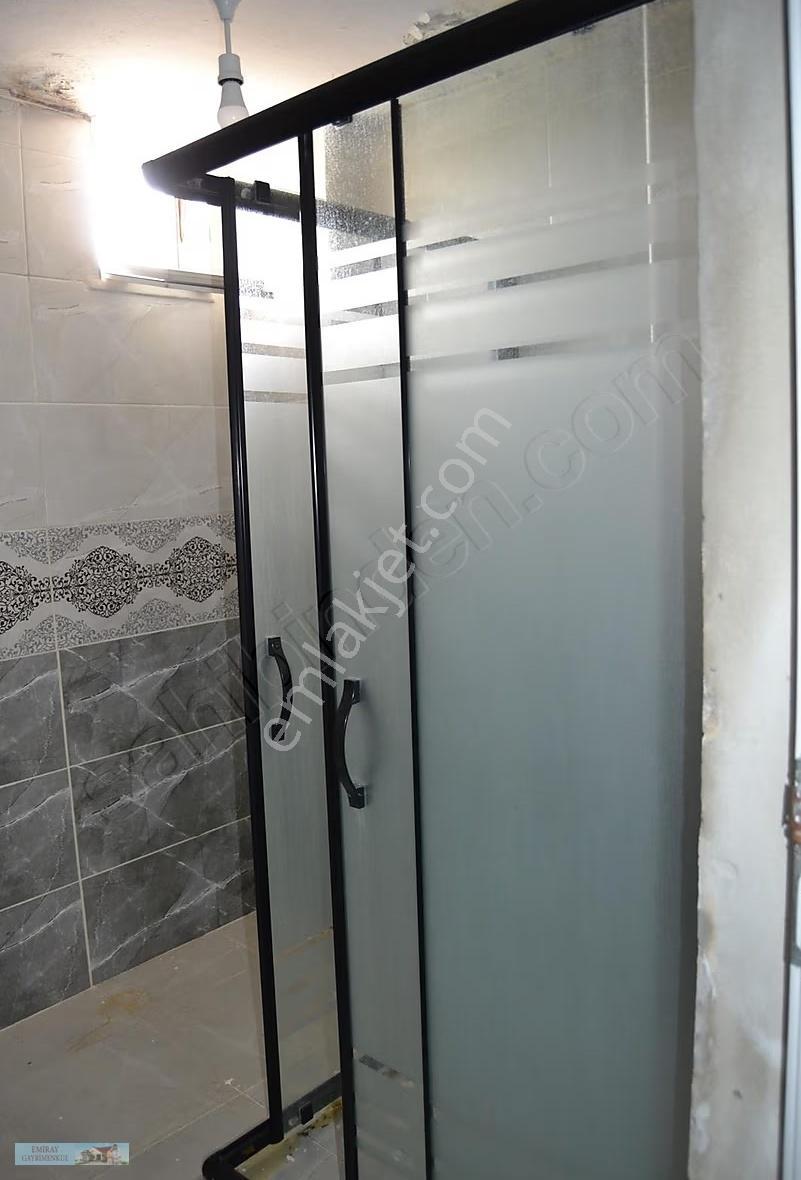 Esenkent Mah. Balkonlu Ayrı Mufkalı 2 Adet 2+1 Kiralık - Görsel 19