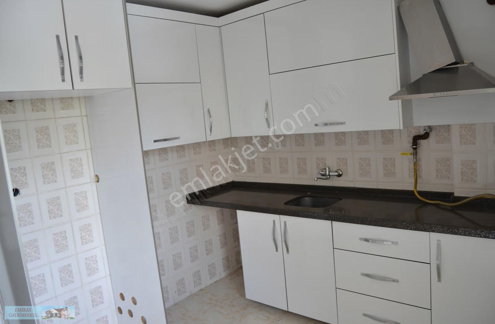 Esenkent Mah. Balkonlu Ayrı Mufkalı 2 Adet 2+1 Kiralık - Görsel 16