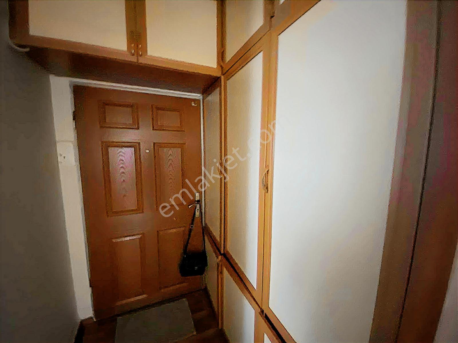 Eşyalı!! 100.yıl Cemevi Civarı Full Eşyalı 3+1 Kiralık Daire! - Görsel 6