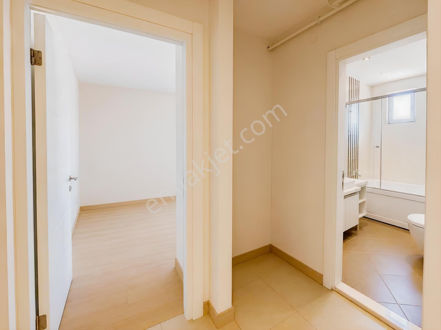 Sinpaş Gyo Bursa Modern Sitesinde 2+1 Manzaralı Klimalı Daire - Görsel 10