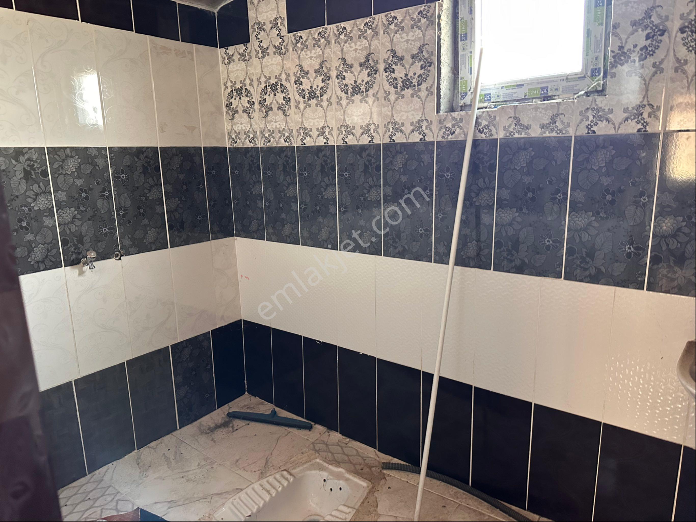 İks Emlaktan Satılık Köy Evi - Görsel 11
