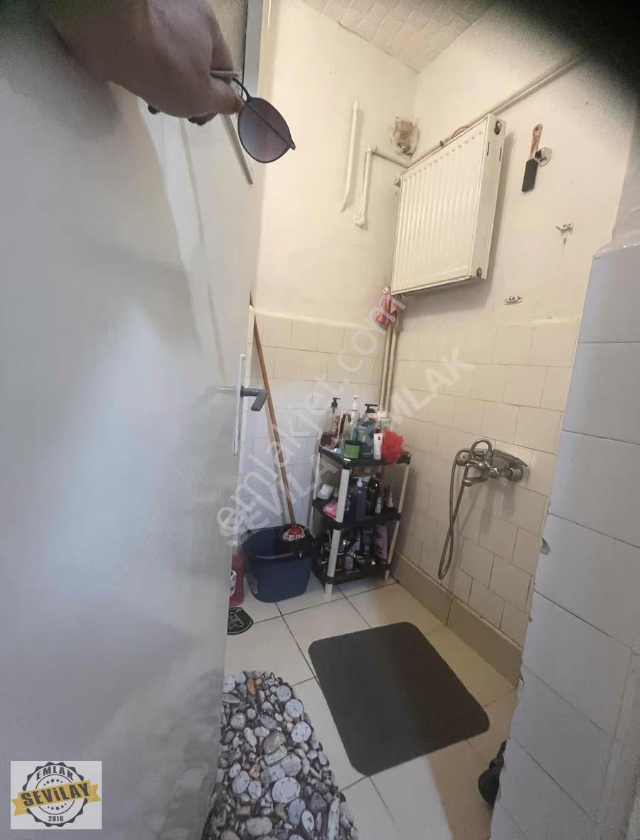 Mecidiye Merkezde 2. Katta, Kentsel Dönüşümde Satılık Daire - Görsel 4