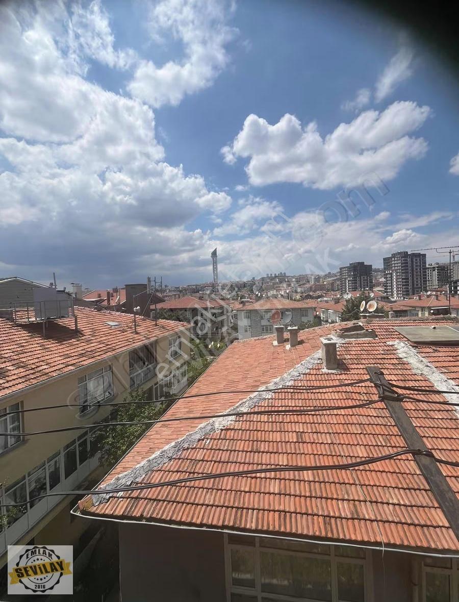 Mecidiye Merkezde 2. Katta, Kentsel Dönüşümde Satılık Daire - Görsel 14