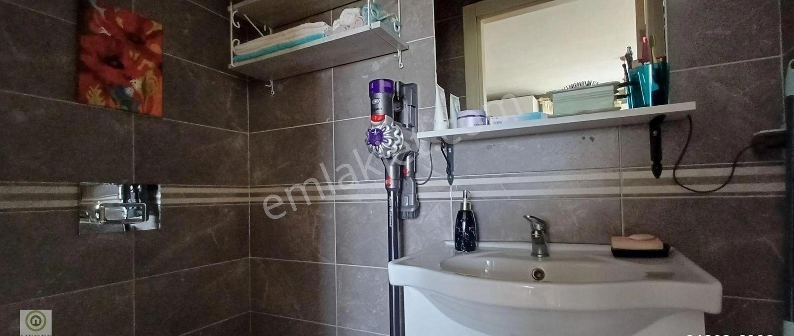 Bodrum Yalıkavak Gökçebel'de Deniz Ve Doğa Manzaralı 5+1 Köşe Konumlu Satılık Villa - Görsel 4