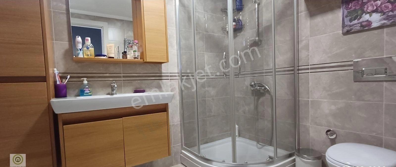 Bodrum Yalıkavak Gökçebel'de Deniz Ve Doğa Manzaralı 5+1 Köşe Konumlu Satılık Villa - Görsel 11