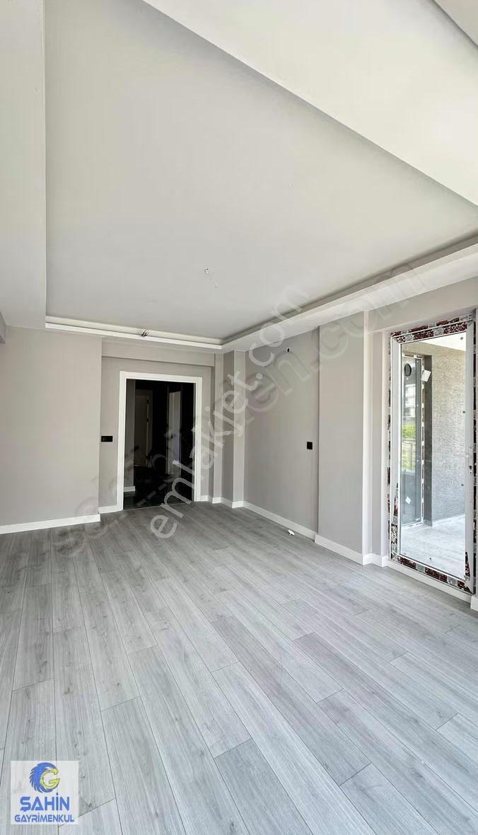 Cobanlı Atatepede Kiralık 2+1 Daire - Görsel 30