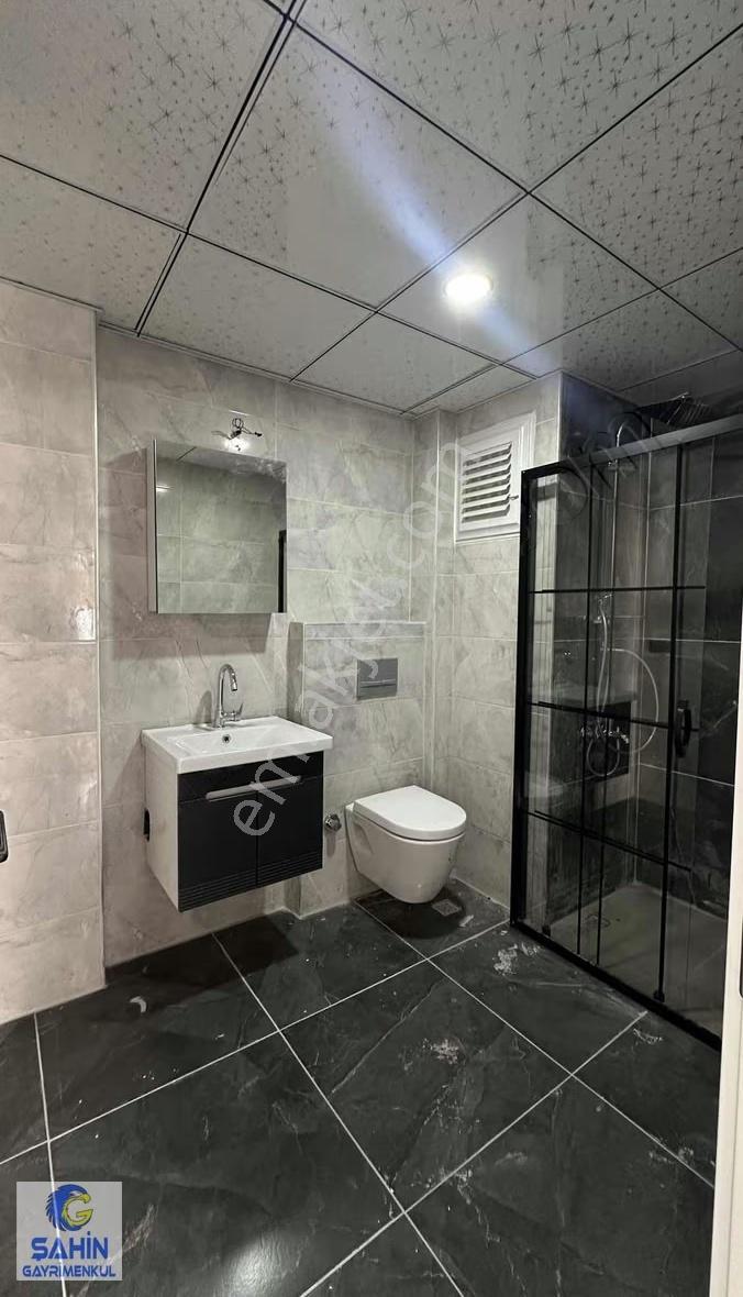 Cobanlı Atatepede Kiralık 2+1 Daire - Görsel 3