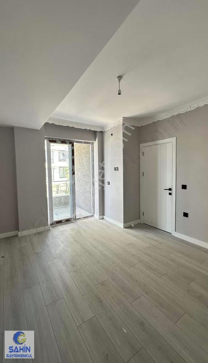 Cobanlı Atatepede Kiralık 2+1 Daire - Görsel 12