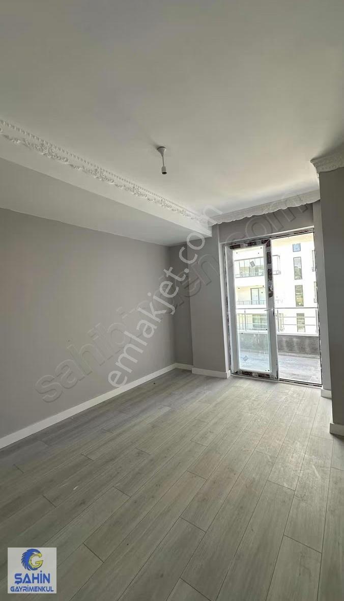 Cobanlı Atatepede Kiralık 2+1 Daire - Görsel 2