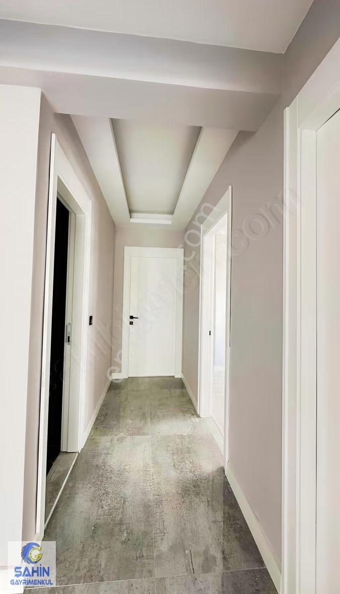 Cobanlı Atatepede Kiralık 2+1 Daire - Görsel 5