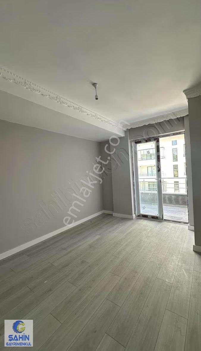 Cobanlı Atatepede Kiralık 2+1 Daire - Görsel 13