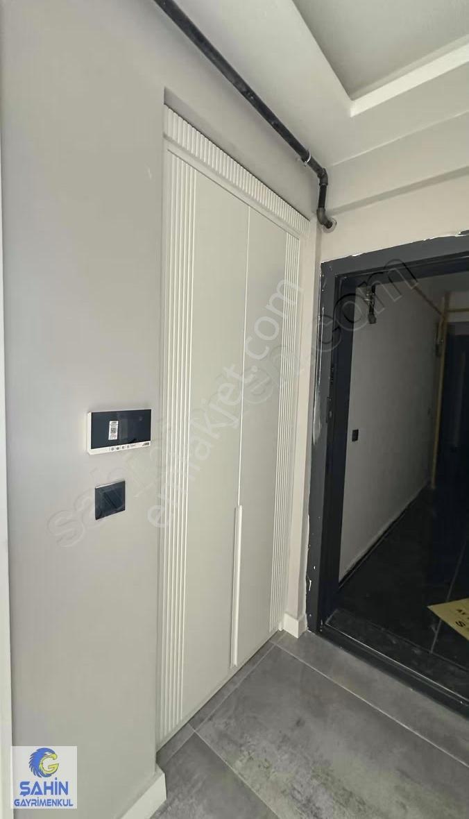 Cobanlı Atatepede Kiralık 2+1 Daire - Görsel 22