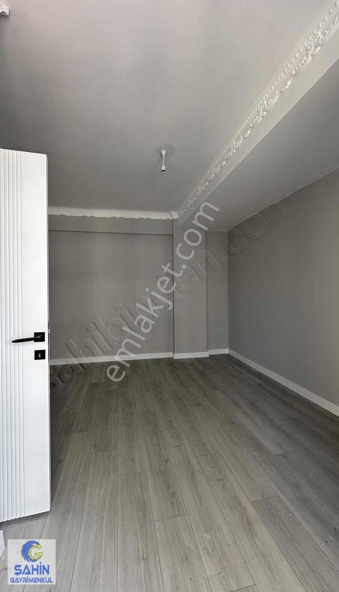 Cobanlı Atatepede Kiralık 2+1 Daire - Görsel 26