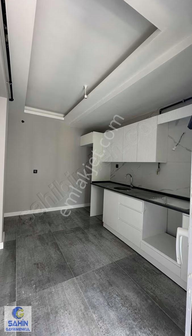 Cobanlı Atatepede Kiralık 2+1 Daire - Görsel 7