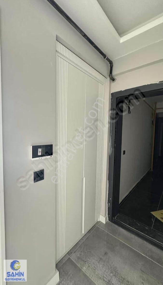 Cobanlı Atatepede Kiralık 2+1 Daire - Görsel 23