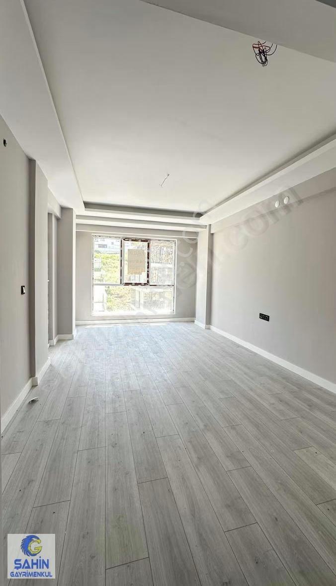 Cobanlı Atatepede Kiralık 2+1 Daire - Görsel 10