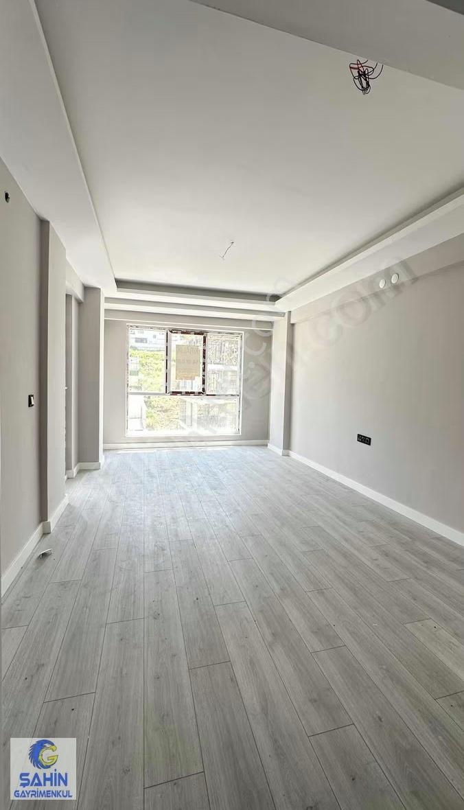 Cobanlı Atatepede Kiralık 2+1 Daire - Görsel 19