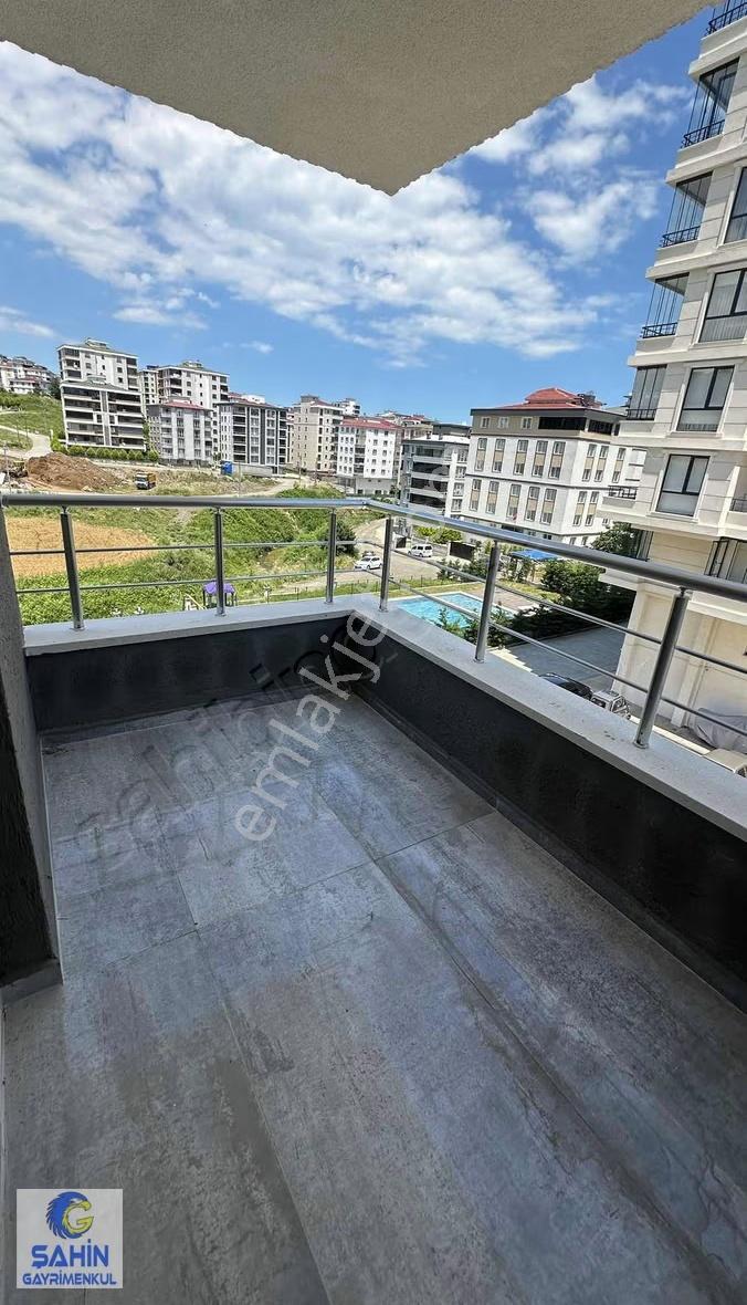 Cobanlı Atatepede Kiralık 2+1 Daire - Görsel 14
