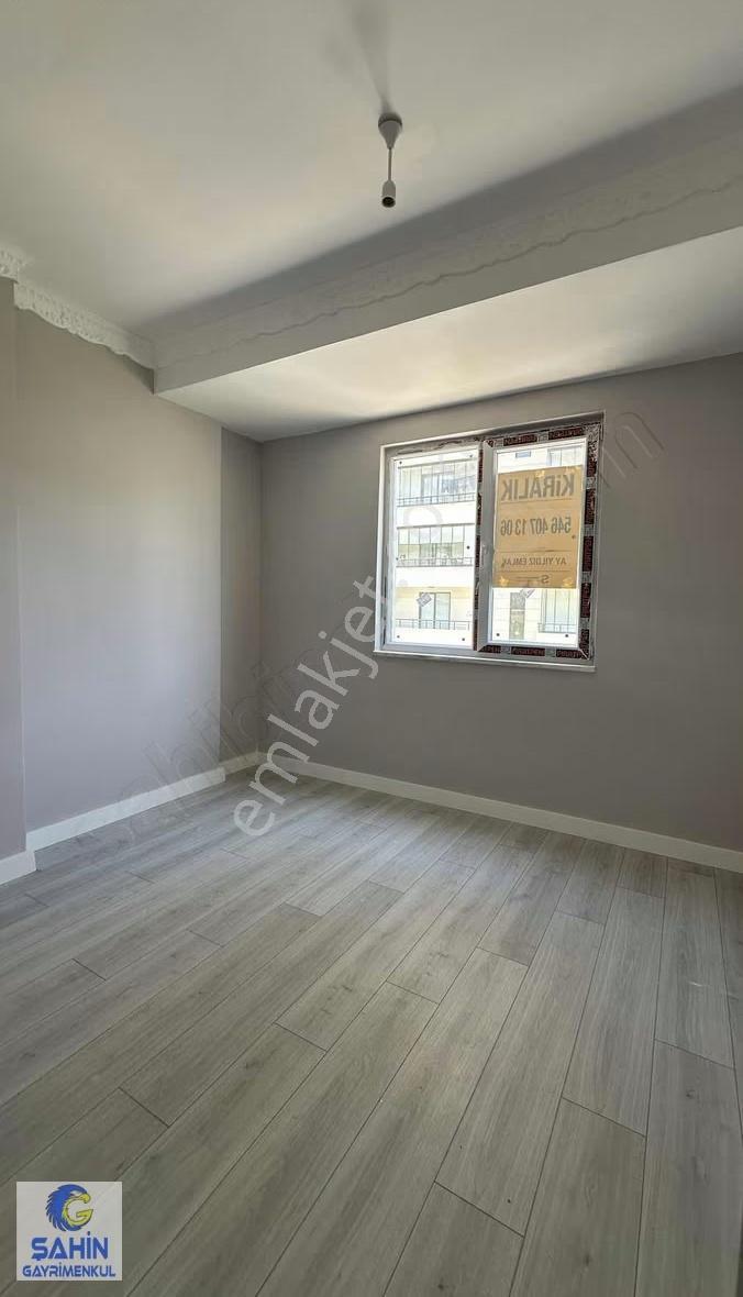 Cobanlı Atatepede Kiralık 2+1 Daire - Görsel 27