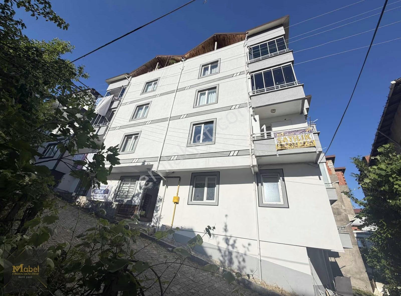 Fırsat Fiyatlı Bakımları Sıfır Yapılıp Teslim Olacak 3+1 Daire - Görsel 4