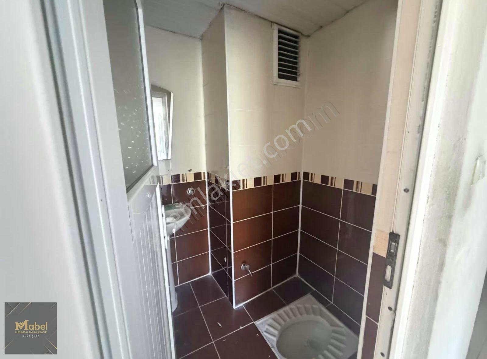 Fırsat Fiyatlı Bakımları Sıfır Yapılıp Teslim Olacak 3+1 Daire - Görsel 25