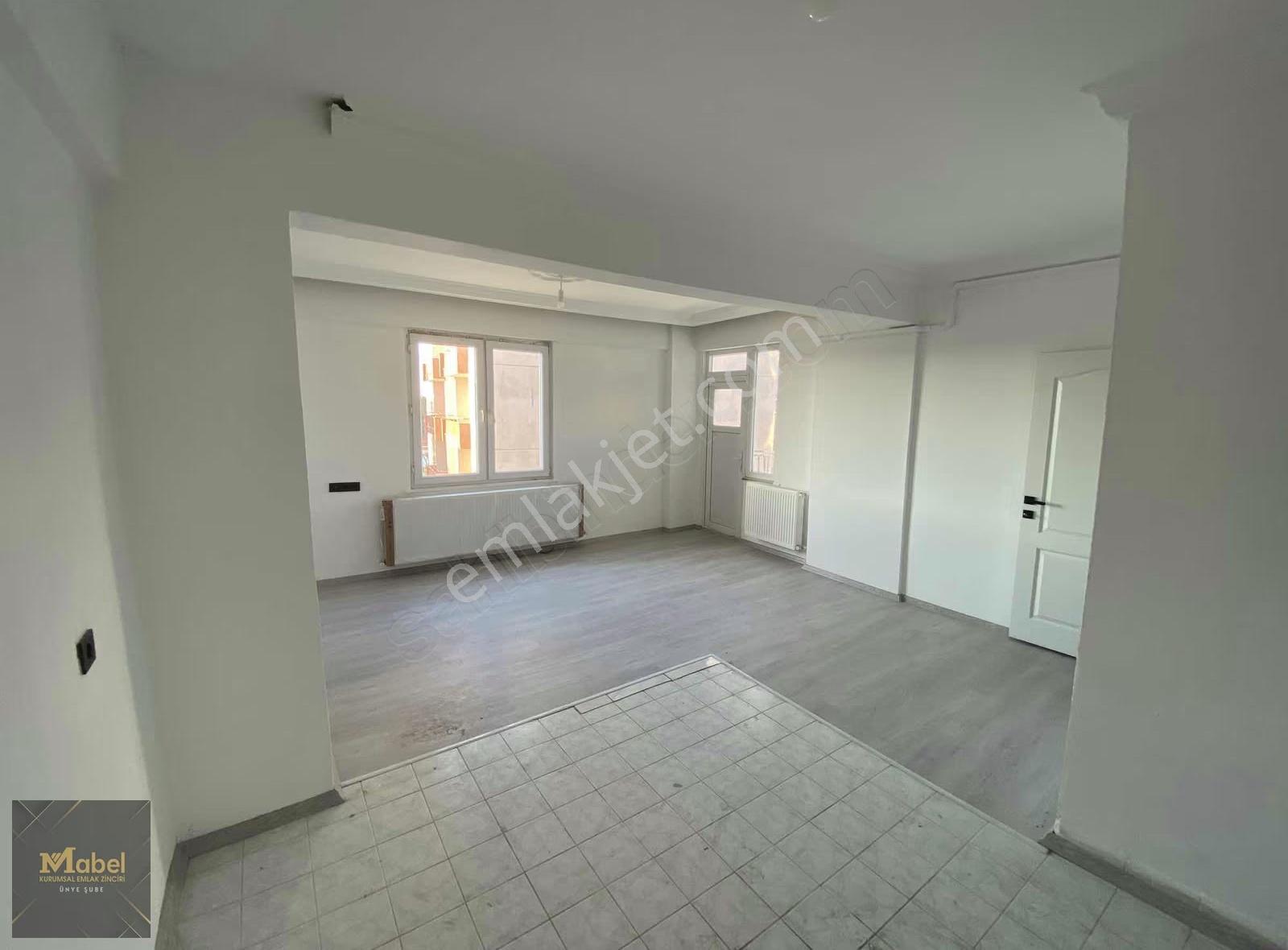 Mabelden Atatürk Mah Göbeğinde Kiralık Sıfır Tadilatfırsat Daire - Görsel 12