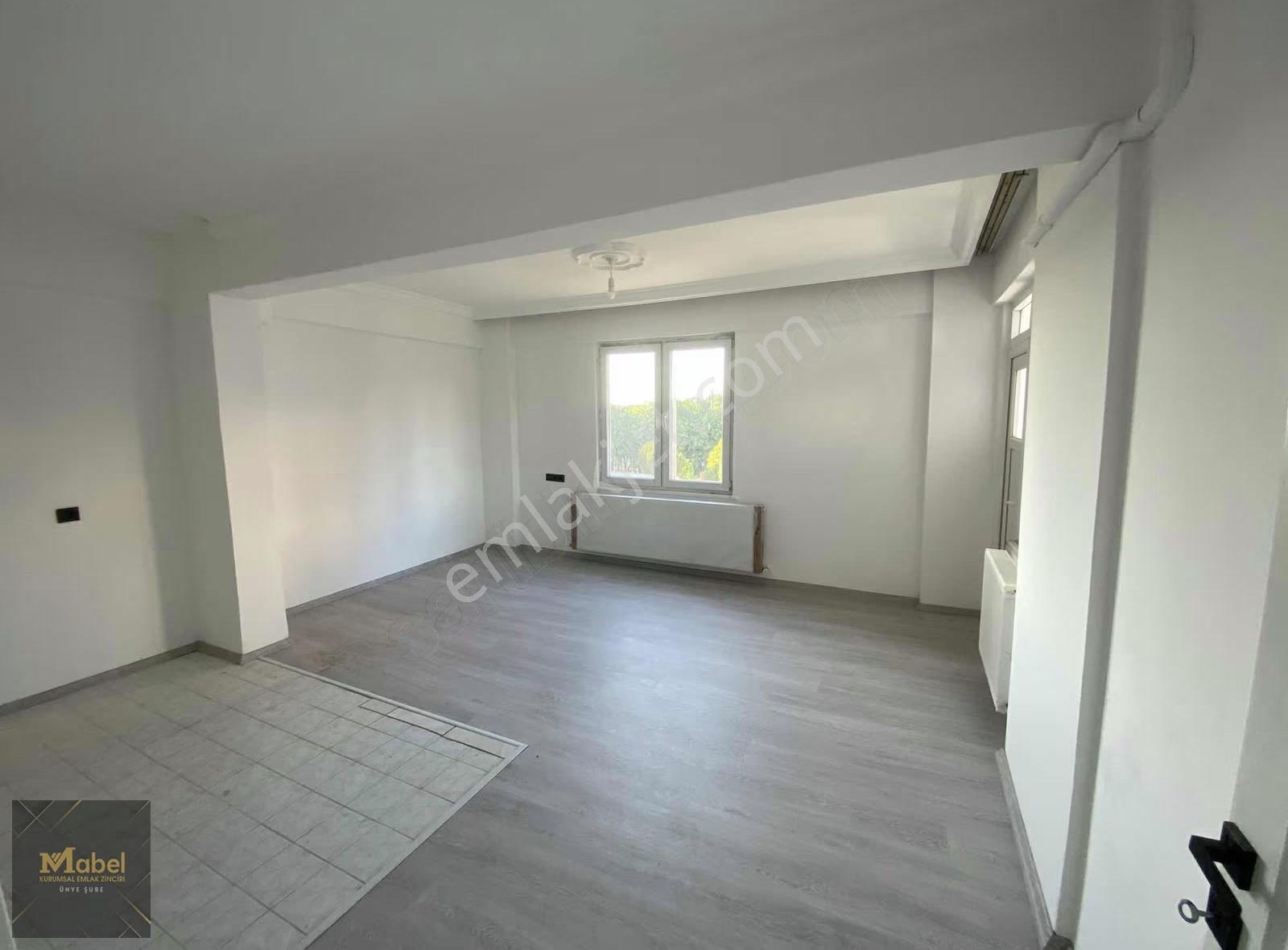 Mabelden Atatürk Mah Göbeğinde Kiralık Sıfır Tadilatfırsat Daire - Görsel 13