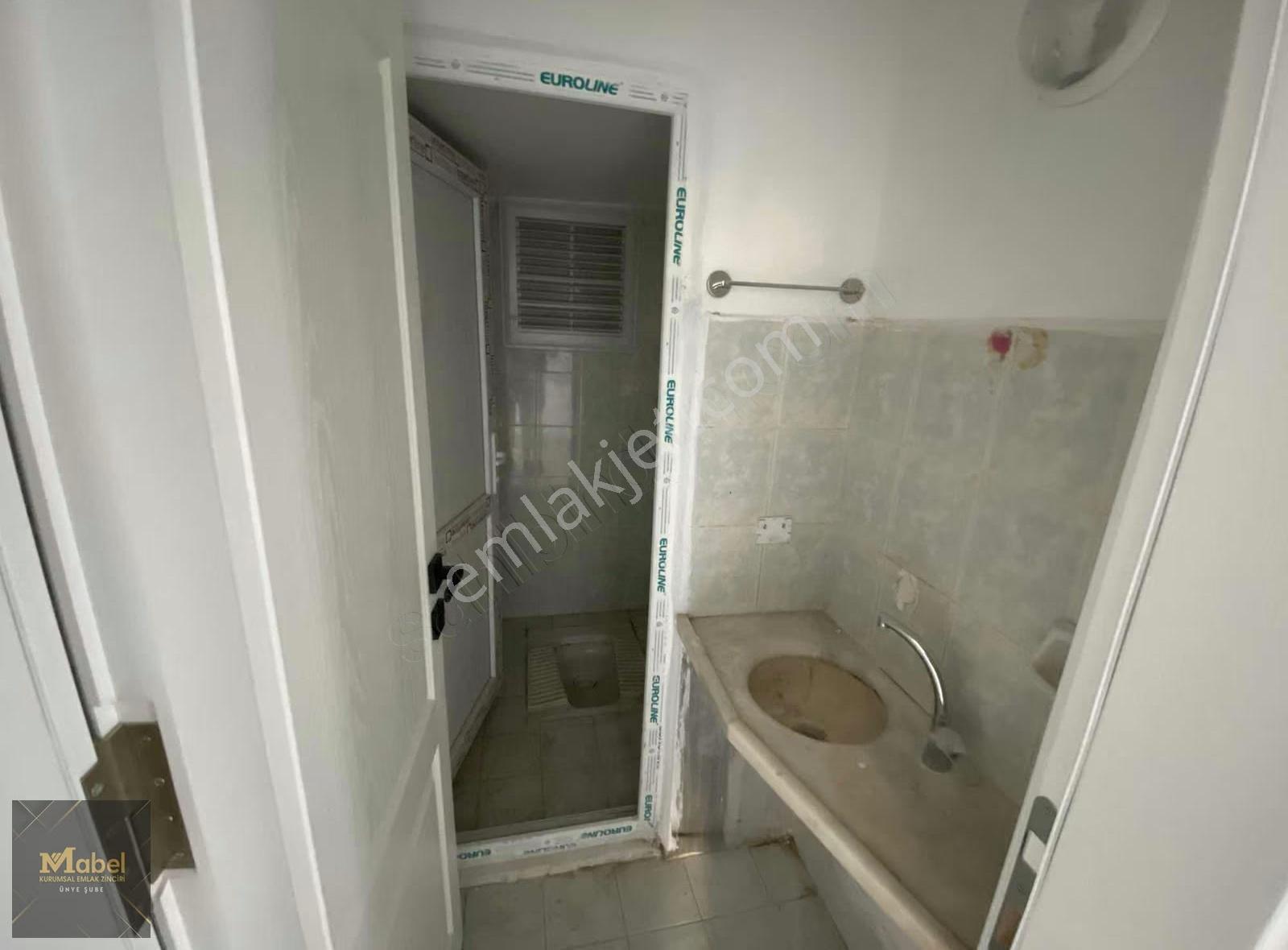 Mabelden Atatürk Mah Göbeğinde Kiralık Sıfır Tadilatfırsat Daire - Görsel 18