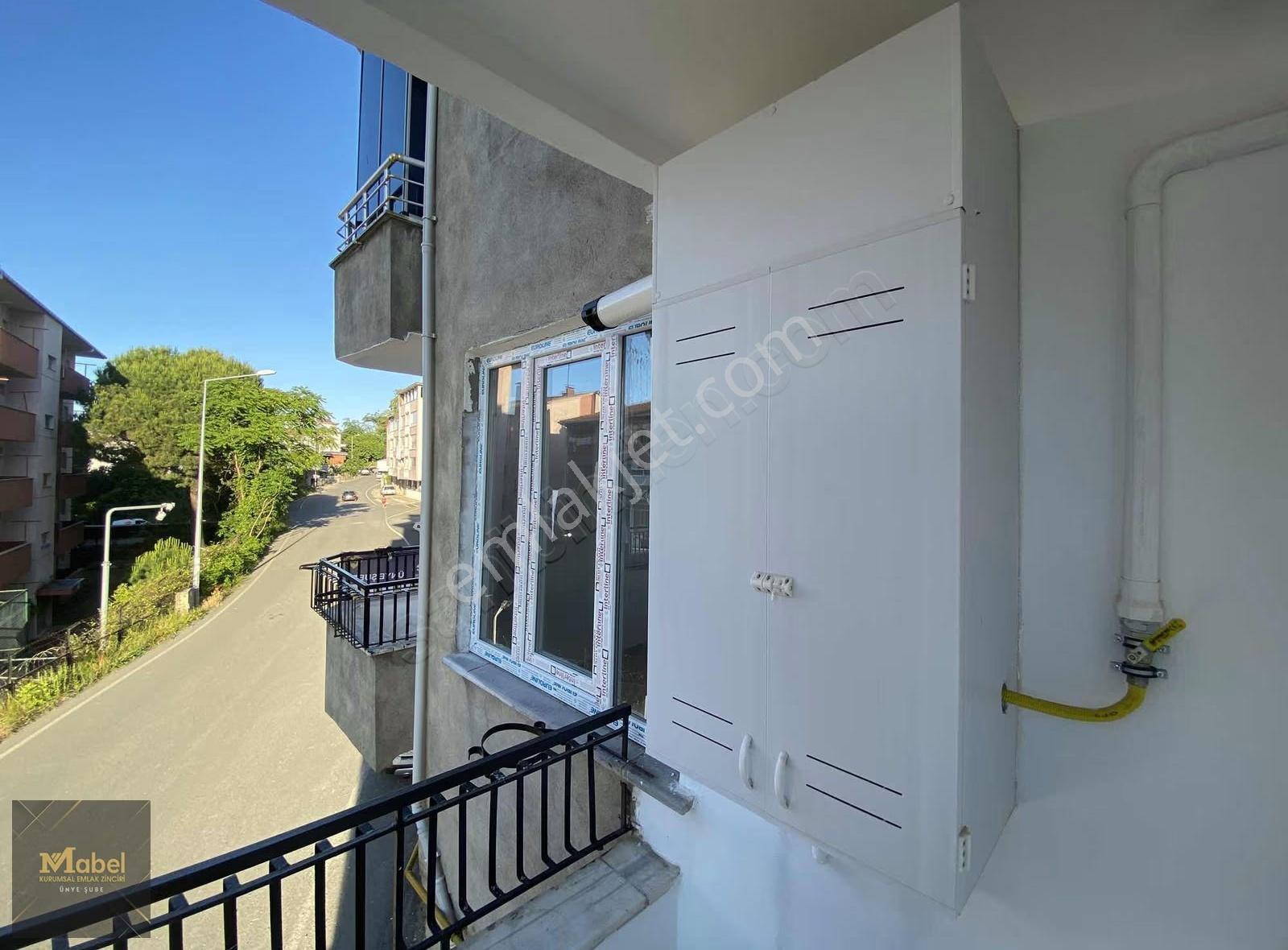 Mabelden Atatürk Mah Göbeğinde Kiralık Sıfır Tadilatfırsat Daire - Görsel 5