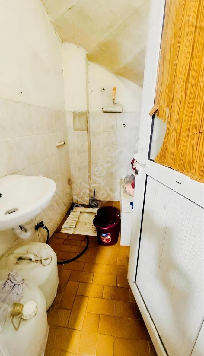 Yeni Mahalle Al Sata Uygun Dükkan - Görsel 11
