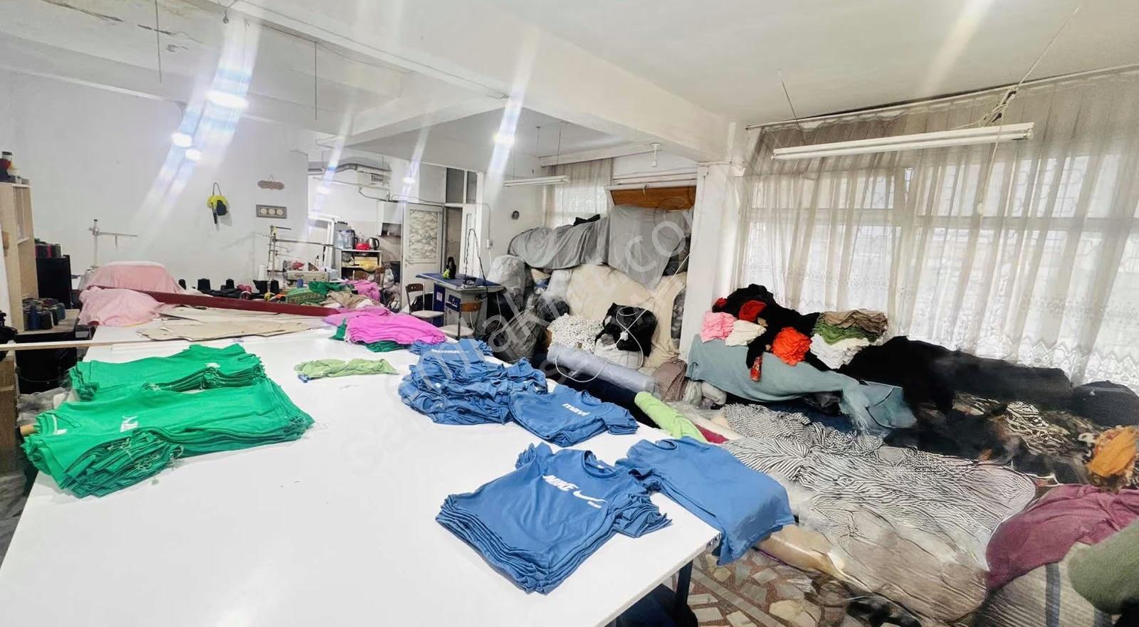 Yeni Mahalle Al Sata Uygun Dükkan - Görsel 7