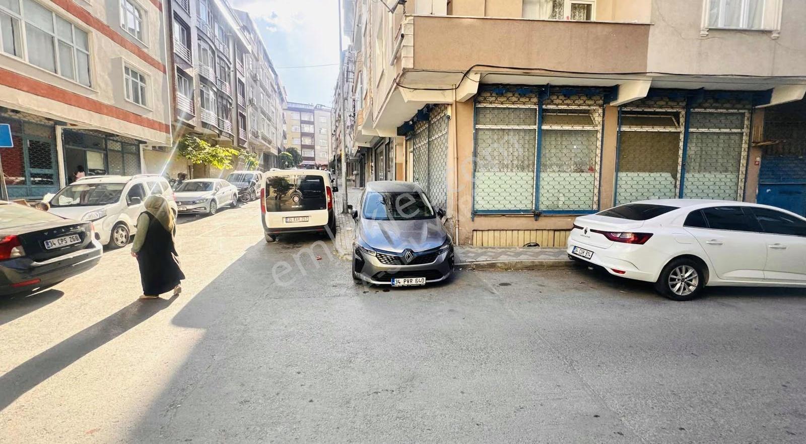 Yeni Mahalle Al Sata Uygun Dükkan - Görsel 6
