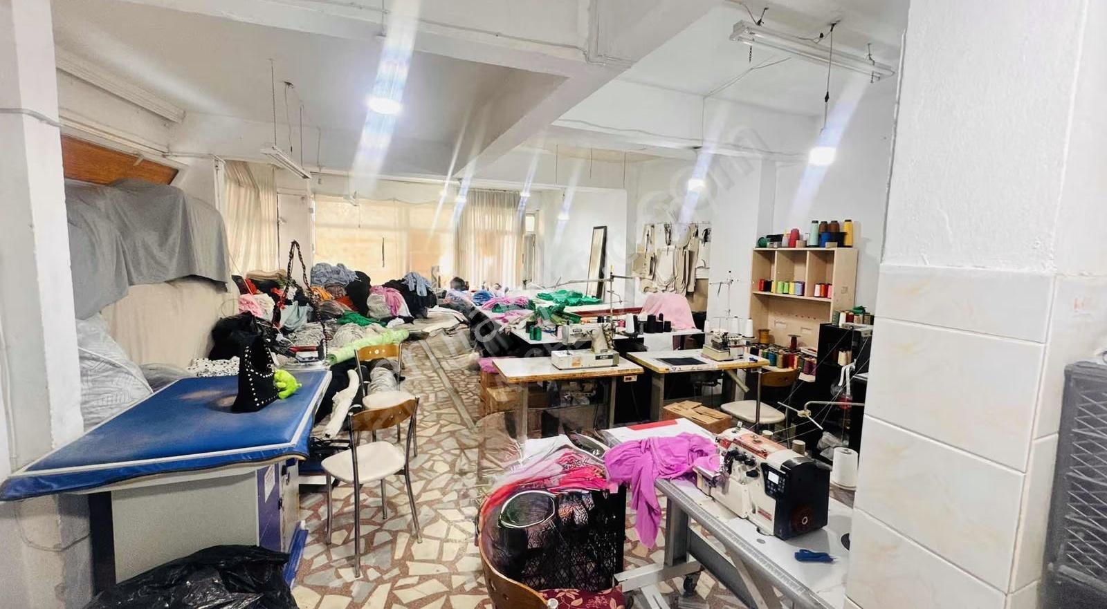 Yeni Mahalle Al Sata Uygun Dükkan - Görsel 13