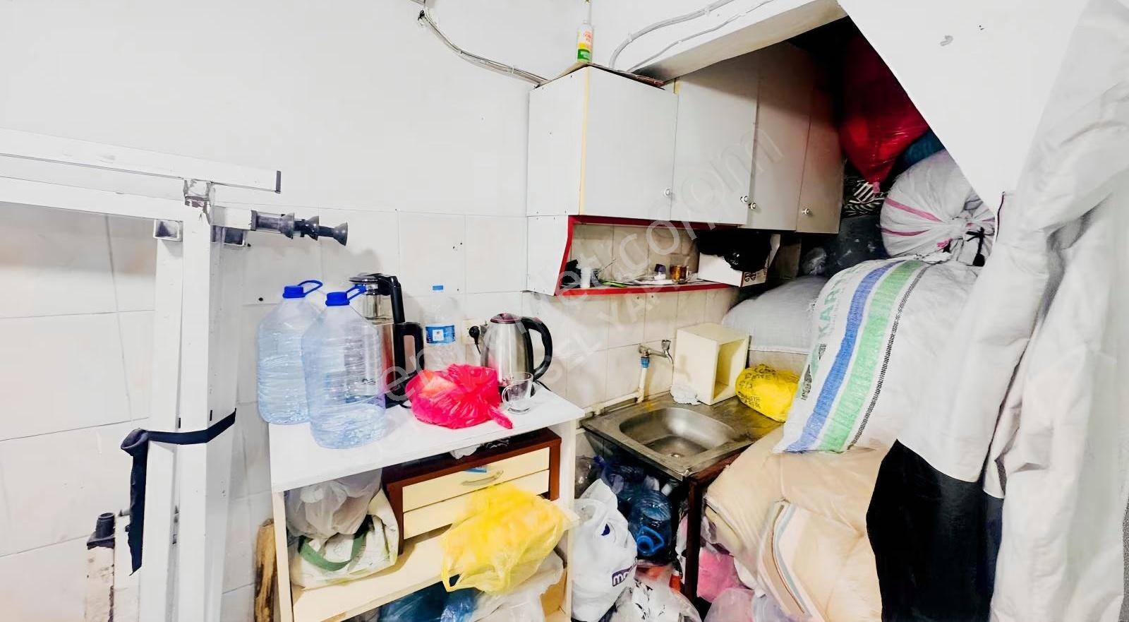 Yeni Mahalle Al Sata Uygun Dükkan - Görsel 10