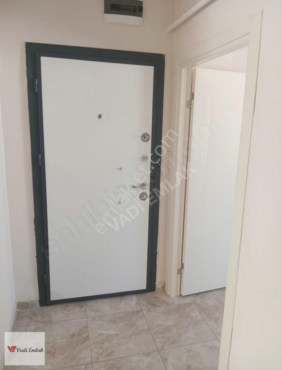 Meydan'da Kiralık 2+0 Dubleks Daire Büyük Kullanışlı - Görsel 2
