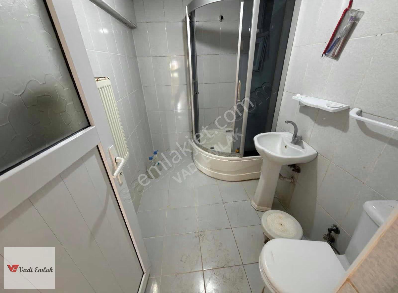 Altıyüzevler Mahallesinde 3+1 Kiralık Daire | Vadi Emlak - Görsel 20